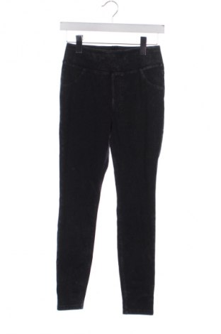 Damskie legginsy Unbranded, Rozmiar S, Kolor Czarny, Cena 32,99 zł