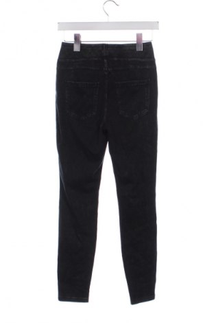 Damskie legginsy Unbranded, Rozmiar S, Kolor Czarny, Cena 32,99 zł