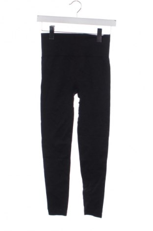 Damen Leggings Unbranded, Größe M, Farbe Schwarz, Preis € 7,99