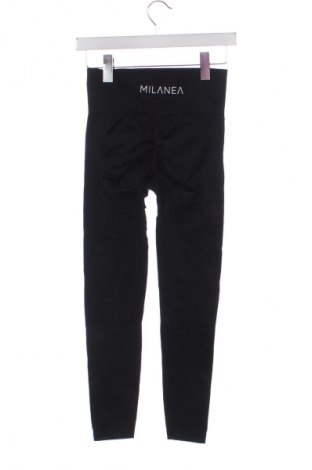 Damen Leggings Unbranded, Größe M, Farbe Schwarz, Preis € 7,99