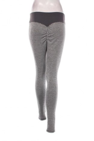 Colant de femei Unbranded, Mărime S, Culoare Multicolor, Preț 89,99 Lei