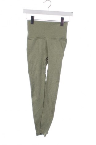 Damen Leggings Unbranded, Größe S, Farbe Mehrfarbig, Preis € 10,99