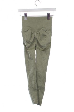 Damen Leggings Unbranded, Größe S, Farbe Mehrfarbig, Preis € 10,99