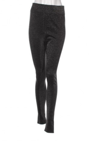Dámske legíny  Unbranded, Veľkosť L, Farba Viacfarebná, Cena  5,95 €