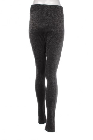 Dámske legíny  Unbranded, Veľkosť L, Farba Viacfarebná, Cena  5,95 €