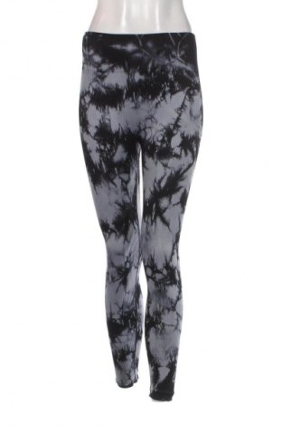 Női leggings Unbranded, Méret L, Szín Sokszínű, Ár 2 889 Ft