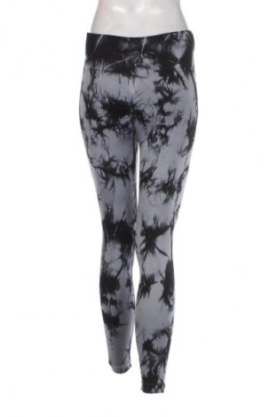 Női leggings Unbranded, Méret L, Szín Sokszínű, Ár 2 889 Ft
