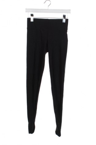 Női leggings Unbranded, Méret L, Szín Fekete, Ár 6 329 Ft