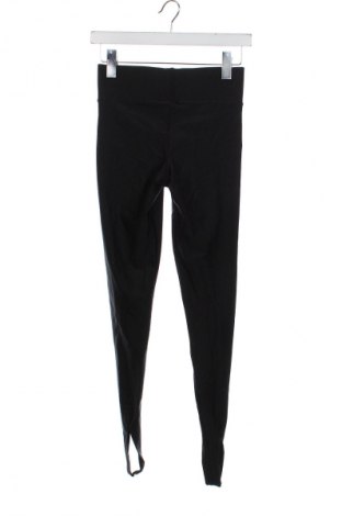Női leggings Unbranded, Méret L, Szín Fekete, Ár 6 329 Ft