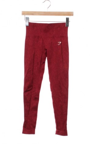 Női leggings Unbranded, Méret XS, Szín Sokszínű, Ár 5 200 Ft
