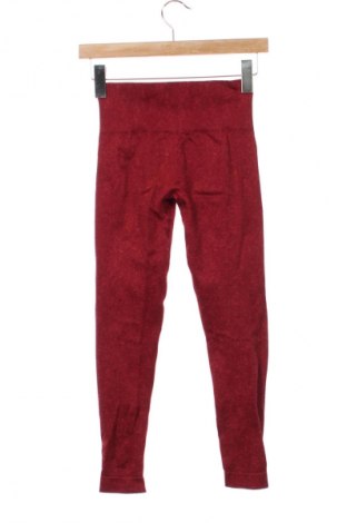 Női leggings Unbranded, Méret XS, Szín Sokszínű, Ár 5 200 Ft