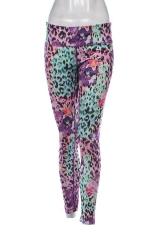 Női leggings Unbranded, Méret M, Szín Sokszínű, Ár 5 200 Ft
