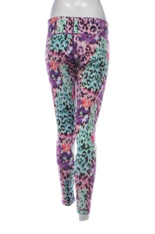 Női leggings Unbranded, Méret M, Szín Sokszínű, Ár 5 200 Ft