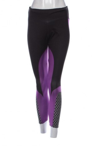 Damen Leggings Unbranded, Größe M, Farbe Mehrfarbig, Preis 13,30 €