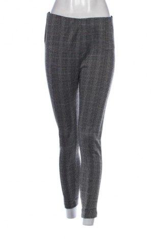 Damen Leggings Unbranded, Größe L, Farbe Mehrfarbig, Preis 10,99 €