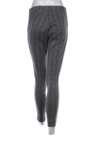 Damen Leggings Unbranded, Größe L, Farbe Mehrfarbig, Preis 10,99 €