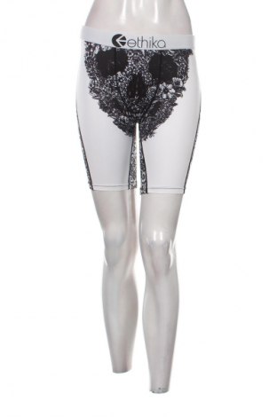 Damen Leggings Unbranded, Größe M, Farbe Mehrfarbig, Preis 24,69 €