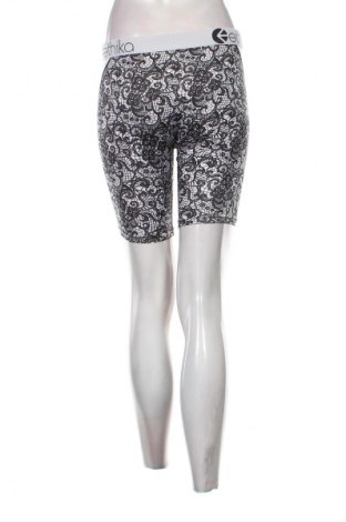 Damen Leggings Unbranded, Größe M, Farbe Mehrfarbig, Preis 24,69 €
