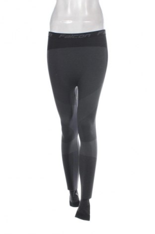 Colant de femei Unbranded, Mărime S, Culoare Multicolor, Preț 53,99 Lei