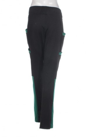 Damskie legginsy Unbranded, Rozmiar XXL, Kolor Kolorowy, Cena 67,99 zł