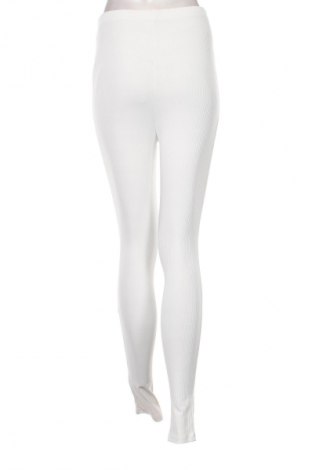 Női leggings Unbranded, Méret M, Szín Fehér, Ár 2 629 Ft
