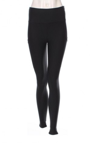 Damskie legginsy Unbranded, Rozmiar S, Kolor Czarny, Cena 40,99 zł