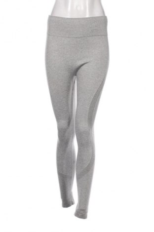 Damen Leggings Unbranded, Größe L, Farbe Grau, Preis € 7,99