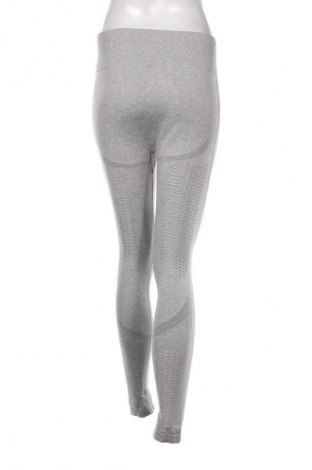 Damen Leggings Unbranded, Größe L, Farbe Grau, Preis € 7,99