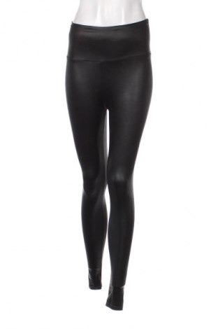 Dámske legíny  Unbranded, Veľkosť M, Farba Čierna, Cena  9,72 €