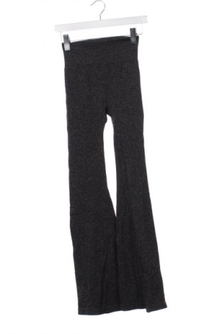 Damen Leggings Unbranded, Größe XS, Farbe Mehrfarbig, Preis € 7,99