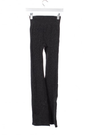 Damen Leggings Unbranded, Größe XS, Farbe Mehrfarbig, Preis € 7,99