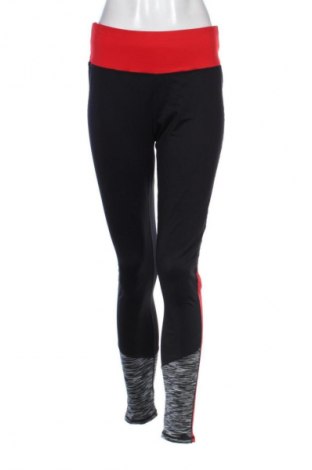 Női leggings Unbranded, Méret L, Szín Sokszínű, Ár 3 509 Ft