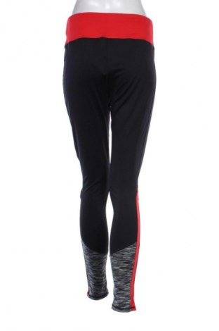 Női leggings Unbranded, Méret L, Szín Sokszínű, Ár 3 509 Ft