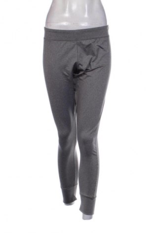 Damen Leggings Unbranded, Größe XL, Farbe Grau, Preis 13,30 €