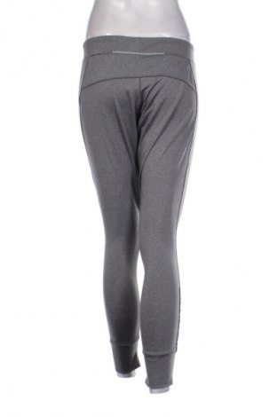 Damen Leggings Unbranded, Größe XL, Farbe Grau, Preis 13,30 €