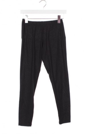 Damen Leggings Unbranded, Größe XS, Farbe Schwarz, Preis 9,72 €