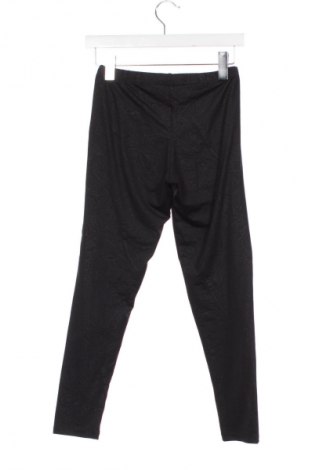 Damen Leggings Unbranded, Größe XS, Farbe Schwarz, Preis 9,72 €