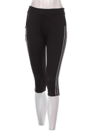 Damen Leggings Unbranded, Größe M, Farbe Schwarz, Preis 13,30 €