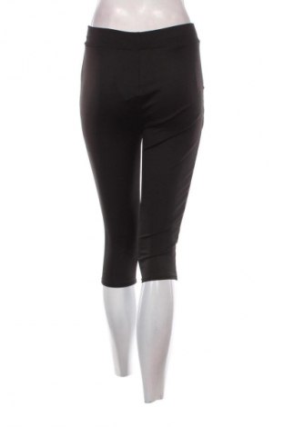 Damen Leggings Unbranded, Größe M, Farbe Schwarz, Preis 13,30 €