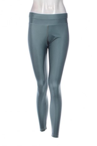 Női leggings Unbranded, Méret M, Szín Szürke, Ár 8 200 Ft