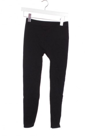 Női leggings Unbranded, Méret XS, Szín Fekete, Ár 5 299 Ft