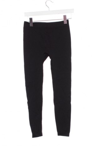 Női leggings Unbranded, Méret XS, Szín Fekete, Ár 5 299 Ft