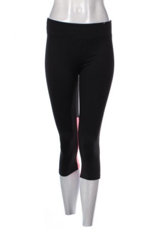Dámske legíny  Unbranded, Veľkosť L, Farba Čierna, Cena  13,95 €
