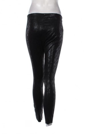 Colant de femei Unbranded, Mărime S, Culoare Negru, Preț 50,37 Lei