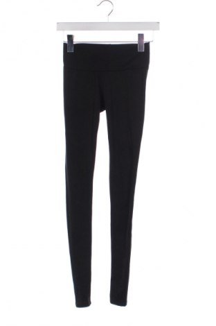 Dámske legíny  Unbranded, Veľkosť S, Farba Čierna, Cena  9,72 €