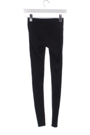 Dámske legíny  Unbranded, Veľkosť S, Farba Čierna, Cena  9,72 €