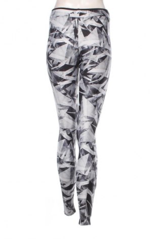 Dámske legíny  Unbranded, Veľkosť S, Farba Viacfarebná, Cena  13,30 €