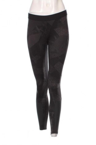 Dámske legíny  Unbranded, Veľkosť M, Farba Čierna, Cena  13,30 €