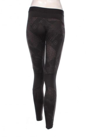 Dámske legíny  Unbranded, Veľkosť M, Farba Čierna, Cena  13,30 €