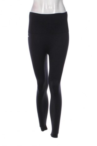 Dámske legíny  Unbranded, Veľkosť M, Farba Čierna, Cena  13,35 €